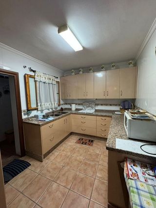 Casa pareada en venta en Écija