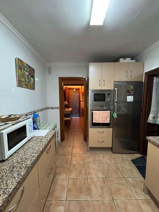 Casa pareada en venta en Écija