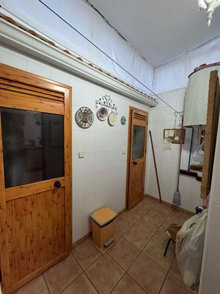 Casa pareada en venta en Écija