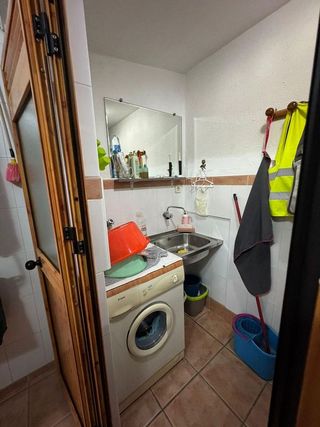 Casa pareada en venta en Écija