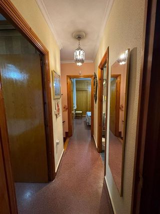 Casa pareada en venta en Écija