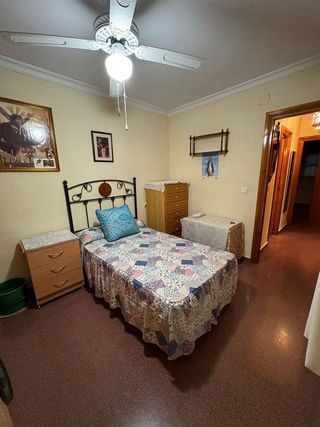 Casa pareada en venta en Écija