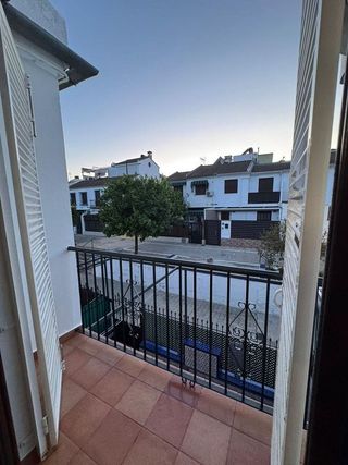 Casa pareada en venta en Écija