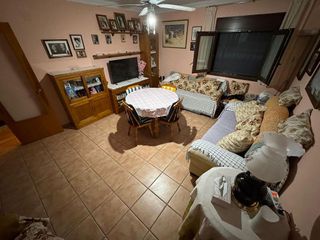 Casa pareada en venta en Écija