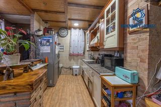 Chalet en venta en Parque de la Ermita - Parque de San Roque en Churriana de la Vega