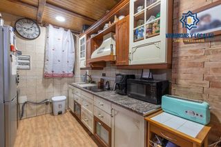 Chalet en venta en Parque de la Ermita - Parque de San Roque en Churriana de la Vega