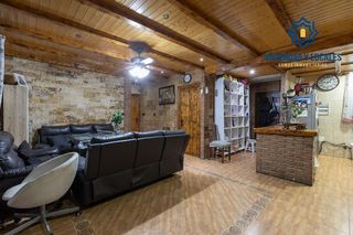 Chalet en venta en Parque de la Ermita - Parque de San Roque en Churriana de la Vega