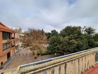 Chalet en venta en Almansa