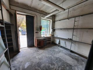 Chalet en venta en Almansa