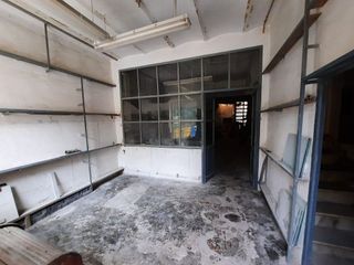 Chalet en venta en Almansa