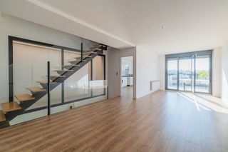 Casa pareada en venta en Urbanización Mediterráneo en Arroyomolinos