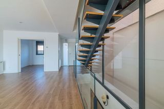 Casa pareada en venta en Urbanización Mediterráneo en Arroyomolinos