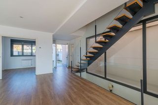 Casa pareada en venta en Urbanización Mediterráneo en Arroyomolinos