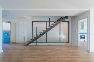 Casa pareada en venta en Urbanización Mediterráneo en Arroyomolinos