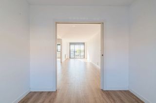 Casa pareada en venta en Urbanización Mediterráneo en Arroyomolinos