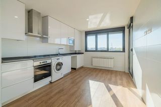 Casa pareada en venta en Urbanización Mediterráneo en Arroyomolinos