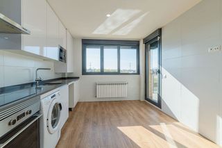 Casa pareada en venta en Urbanización Mediterráneo en Arroyomolinos