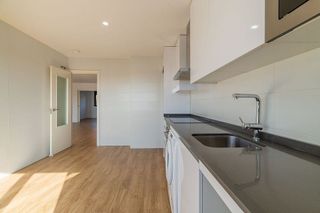 Casa pareada en venta en Urbanización Mediterráneo en Arroyomolinos
