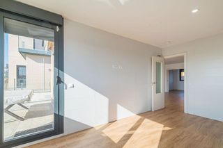 Casa pareada en venta en Urbanización Mediterráneo en Arroyomolinos