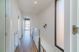 Casa pareada en venta en Urbanización Mediterráneo en Arroyomolinos