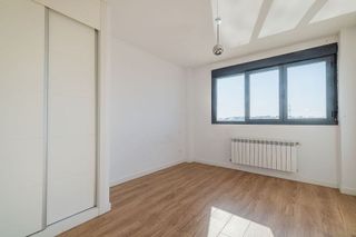 Casa pareada en venta en Urbanización Mediterráneo en Arroyomolinos