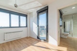 Casa pareada en venta en Urbanización Mediterráneo en Arroyomolinos