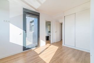 Casa pareada en venta en Urbanización Mediterráneo en Arroyomolinos