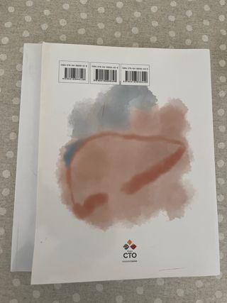 Manual CTO de medicina y cirugía digestivo y ci...