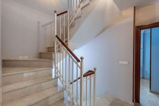 Casa adosada en venta en Angustias - Chana - Encina en Granada