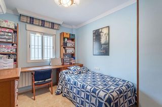 Casa adosada en venta en Angustias - Chana - Encina en Granada