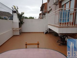 Casa en venta en Monzón