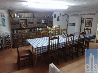 Casa en venta en Monzón