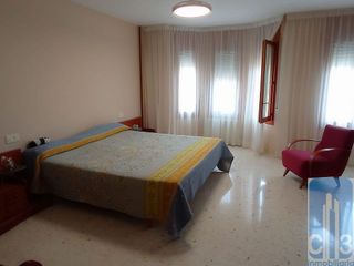 Casa en venta en Monzón