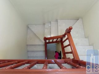 Casa en venta en Monzón