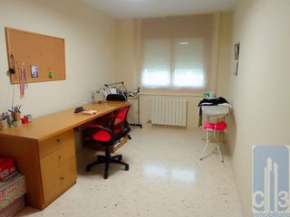 Casa en venta en Monzón