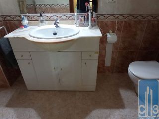 Casa en venta en Monzón