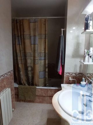 Casa en venta en Monzón