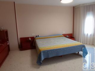 Casa en venta en Monzón