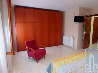 Casa en venta en Monzón