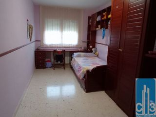 Casa en venta en Monzón