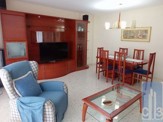 Casa en venta en Monzón
