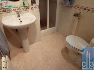 Casa en venta en Monzón