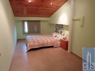 Casa en venta en Monzón