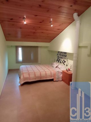 Casa en venta en Monzón