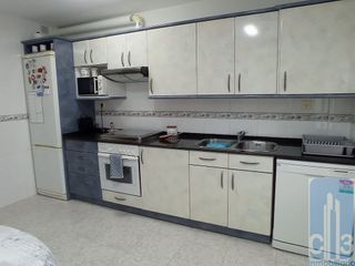 Casa en venta en Monzón