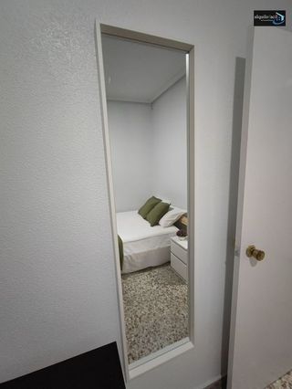 Piso en alquiler en Alcantarilla