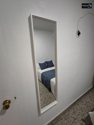 Piso en alquiler en Alcantarilla