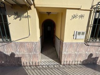 Chalet en venta en Palma - Palmilla en Málaga