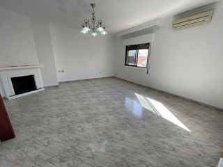 Chalet en venta en Palma - Palmilla en Málaga