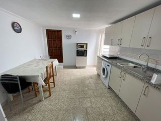 Chalet en venta en Palma - Palmilla en Málaga